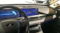 DR Automobiles DR6.0 1.6 T-GDI GPL DCT Weiß - thumbnail 17