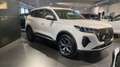 DR Automobiles DR6.0 1.6 T-GDI GPL DCT Weiß - thumbnail 5