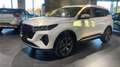 DR Automobiles DR6.0 1.6 T-GDI GPL DCT Weiß - thumbnail 1