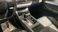 DR Automobiles DR6.0 1.6 T-GDI GPL DCT Weiß - thumbnail 16