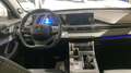 DR Automobiles DR6.0 1.6 T-GDI GPL DCT Weiß - thumbnail 10