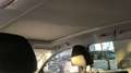 DR Automobiles DR6.0 1.6 T-GDI GPL DCT Weiß - thumbnail 11