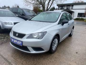 ST Reference KLIMA TÜV + SERVICE NEU !!!