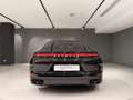Porsche Panamera 4 Aut. Negro - thumbnail 8