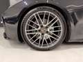 Porsche Panamera 4 Aut. Negro - thumbnail 16