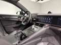 Porsche Panamera 4 Aut. Negro - thumbnail 18