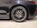 Porsche Panamera 4 Aut. Negro - thumbnail 15
