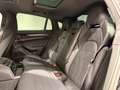 Porsche Panamera 4 Aut. Negro - thumbnail 34