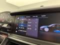 Porsche Panamera 4 Aut. Negro - thumbnail 23
