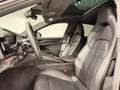 Porsche Panamera 4 Aut. Negro - thumbnail 35