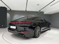 Porsche Panamera 4 Aut. Negro - thumbnail 7