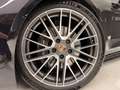 Porsche Panamera 4 Aut. Negro - thumbnail 13