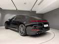 Porsche Panamera 4 Aut. Negro - thumbnail 3