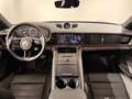 Porsche Panamera 4 Aut. Negro - thumbnail 37