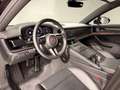 Porsche Panamera 4 Aut. Negro - thumbnail 36
