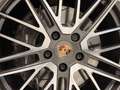 Porsche Panamera 4 Aut. Negro - thumbnail 14