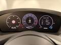 Porsche Panamera 4 Aut. Negro - thumbnail 45