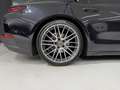 Porsche Panamera 4 Aut. Negro - thumbnail 11
