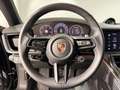 Porsche Panamera 4 Aut. Negro - thumbnail 42