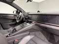 Porsche Panamera 4 Aut. Negro - thumbnail 17