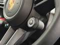 Porsche Panamera 4 Aut. Negro - thumbnail 29