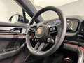 Porsche Panamera 4 Aut. Negro - thumbnail 28