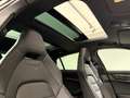 Porsche Panamera 4 Aut. Negro - thumbnail 30