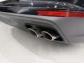 Porsche Panamera 4 Aut. Negro - thumbnail 10
