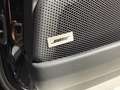 Porsche Panamera 4 Aut. Negro - thumbnail 33