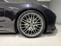Porsche Panamera 4 Aut. Negro - thumbnail 12