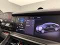 Porsche Panamera 4 Aut. Negro - thumbnail 24