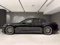 Porsche Panamera 4 Aut. Negro - thumbnail 2