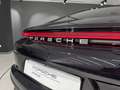 Porsche Panamera 4 Aut. Negro - thumbnail 9