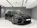 Porsche Panamera 4 Aut. Negro - thumbnail 5