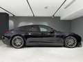 Porsche Panamera 4 Aut. Negro - thumbnail 6