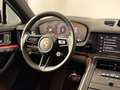Porsche Panamera 4 Aut. Negro - thumbnail 39