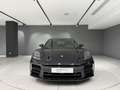 Porsche Panamera 4 Aut. Negro - thumbnail 4