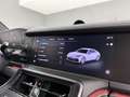 Porsche Panamera 4 Aut. Negro - thumbnail 22