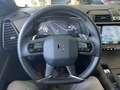 DS Automobiles DS 7 Crossback 1.5BlueHDi Chic Aut. Gris - thumbnail 23