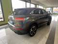 DS Automobiles DS 7 Crossback 1.5BlueHDi Chic Aut. Gris - thumbnail 4