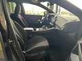 DS Automobiles DS 7 Crossback 1.5BlueHDi Chic Aut. Gris - thumbnail 14