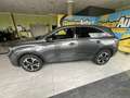 DS Automobiles DS 7 Crossback 1.5BlueHDi Chic Aut. Gris - thumbnail 7