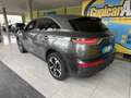 DS Automobiles DS 7 Crossback 1.5BlueHDi Chic Aut. Gris - thumbnail 6