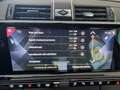 DS Automobiles DS 7 Crossback 1.5BlueHDi Chic Aut. Gris - thumbnail 31