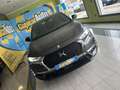 DS Automobiles DS 7 Crossback 1.5BlueHDi Chic Aut. Gris - thumbnail 8