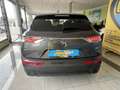DS Automobiles DS 7 Crossback 1.5BlueHDi Chic Aut. Gris - thumbnail 5