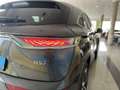 DS Automobiles DS 7 Crossback 1.5BlueHDi Chic Aut. Gris - thumbnail 10