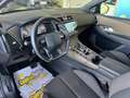 DS Automobiles DS 7 Crossback 1.5BlueHDi Chic Aut. Gris - thumbnail 20
