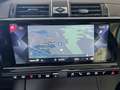 DS Automobiles DS 7 Crossback 1.5BlueHDi Chic Aut. Gris - thumbnail 27