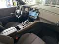DS Automobiles DS 7 Crossback 1.5BlueHDi Chic Aut. Gris - thumbnail 15